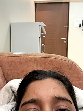 niasingh online show from September 25, 5:33 pm