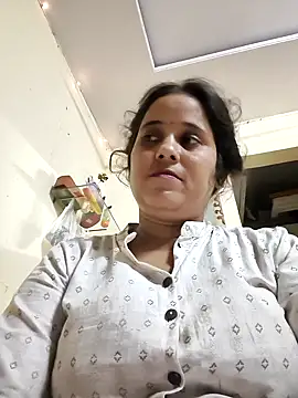 niasingh online show from September 23, 3:43 pm