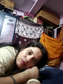 niasingh online show from September 24, 4:17 pm