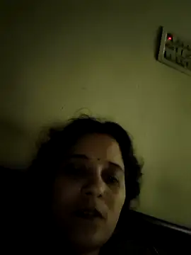 niasingh online show from September 27, 6:04 pm