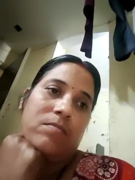 niasingh online show from September 28, 6:13 pm