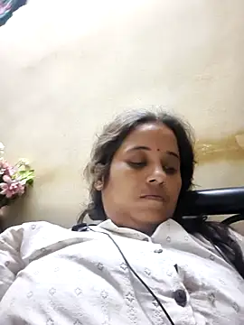 niasingh online show from September 26, 5:43 pm