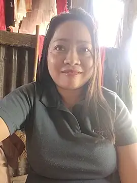 radiantbloom online show from January 9, 3:44 am