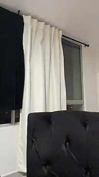 Selene Wings22 online show from May 19, 1:56 am
