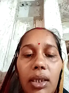 Rupali ji online show from October 20, 7:55 am