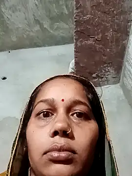 Rupali ji online show from October 15, 12:57 am