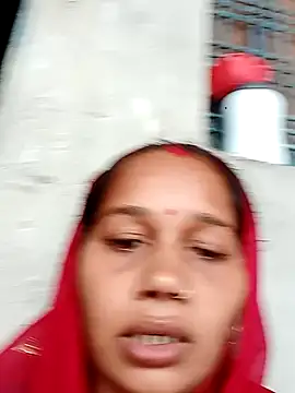 Rupali ji online show from October 5, 9:03 am