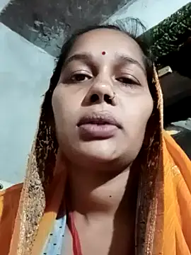 Rupali ji online show from November 13, 9:36 pm