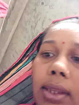 Rupali ji online show from October 17, 1:09 am