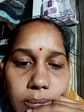 Rupali ji online show from November 7, 12:00 pm