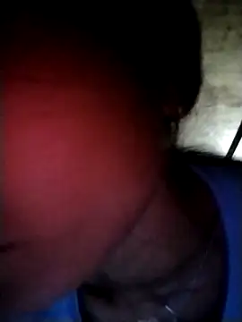 abigail-00 online show from October 11, 10:23 pm