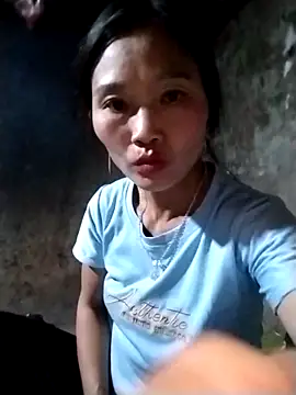 abigail-00 online show from December 15, 10:48 pm