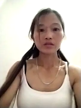 abigail-00 online show from October 21, 10:03 pm