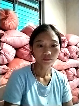 abigail-00 online show from October 12, 10:56 pm