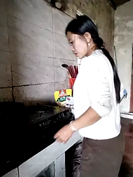 abigail-00 online show from December 21, 4:06 am