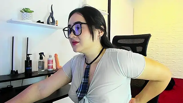 Daka69 online show from October 1, 12:26 am