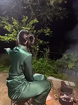 helen-my online show from October 18, 12:41 pm