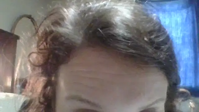 brunettebabexo3 online show from October 28, 8:14 pm