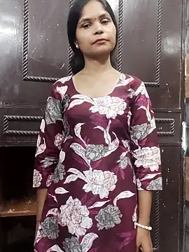 Khusi sapna online show from September 22, 9:41 am