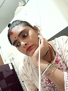 Krishna Yadav5 online show from September 24, 5:34 pm