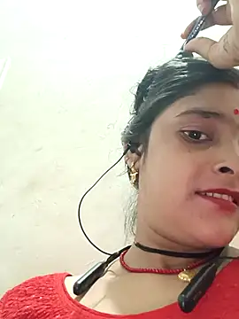Krishna Yadav5 online show from September 25, 5:44 pm