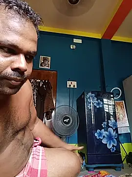 reya743 online show from May 26, 10:03 am