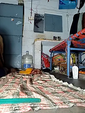 reya743 online show from October 5, 5:40 pm