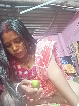 reya743 online show from February 6, 12:03 am