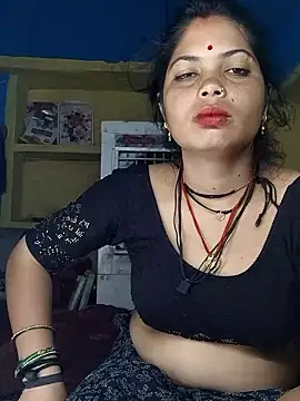 Hot rieal473 online show from October 4, 9:30 pm