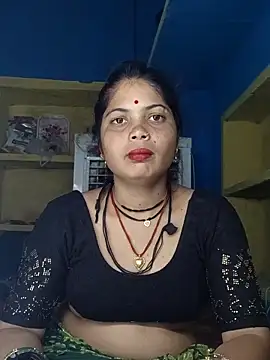 Hot rieal473 online show from October 1, 4:12 pm
