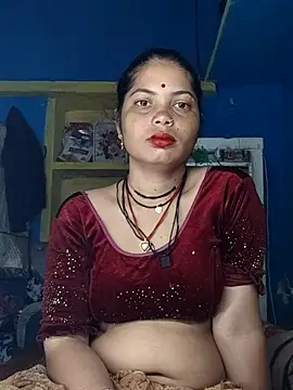 Hot rieal473 online show from October 3, 9:20 pm