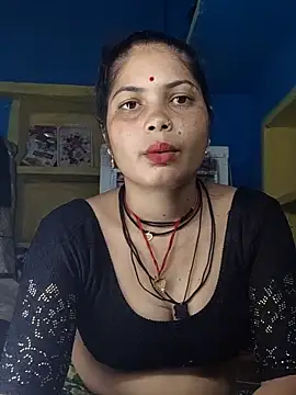 Hot rieal473 online show from September 29, 9:36 am
