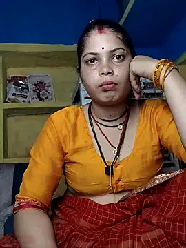 Hot rieal473 online show from September 22, 2:48 pm