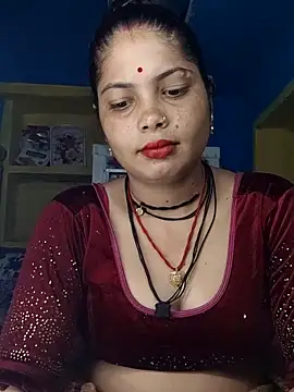 Hot rieal473 online show from September 28, 6:20 am