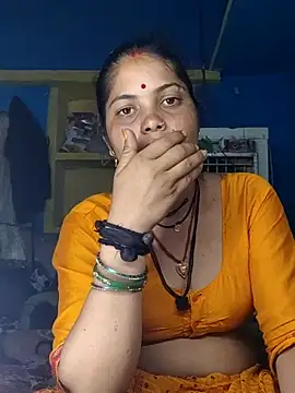 Hot rieal473 online show from October 2, 4:23 pm
