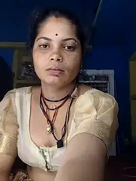 Hot rieal473 online show from September 26, 8:06 pm