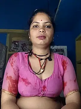 Hot rieal473 online show from September 24, 7:35 pm