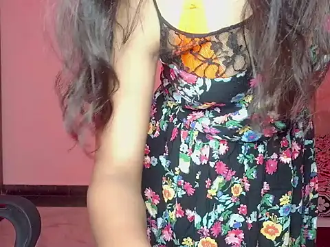 Avantika  online show from September 30, 1:17 pm