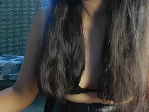 Avantika  online show from September 24, 2:38 pm