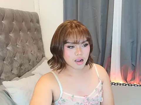 yayakashuu online show from October 23, 1:50 pm