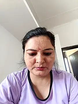 sexyAngel2000 online show from September 24, 6:34 am