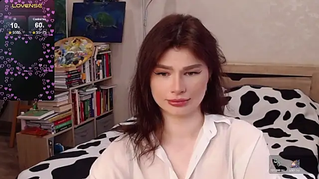 bbJ one online show from March 8, 6:06 am