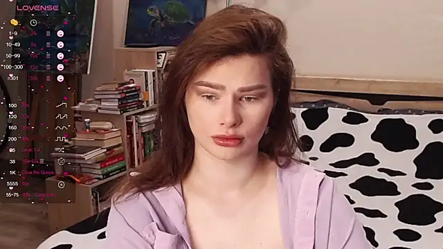 bbJ one online show from January 15, 5:24 am