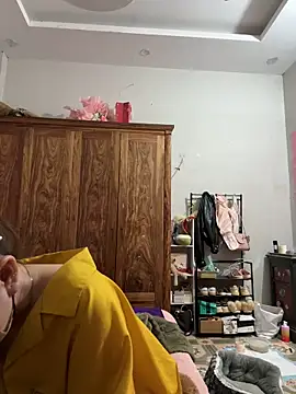 kanaka99 online show from March 13, 4:30 pm