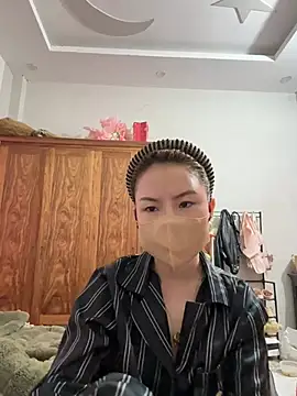 kanaka99 online show from March 15, 4:42 pm