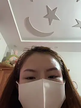 kanaka99 online show from March 25, 5:38 pm