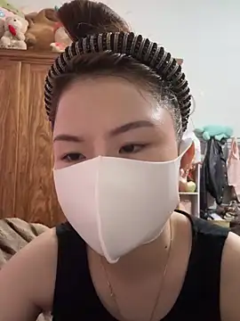 kanaka99 online show from March 22, 4:35 pm