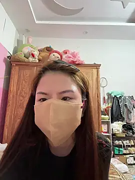 kanaka99 online show from March 23, 4:57 pm