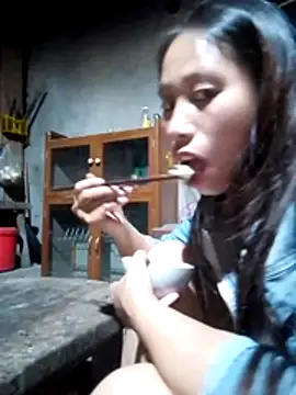 ruby-00 online show from November 6, 10:54 am