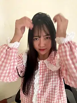 Be xinh online show from November 2, 2:37 am